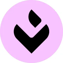 LI.FI logo