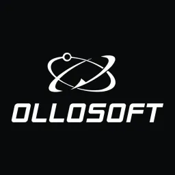 OlloSoft logo