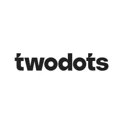 Two Dots logo