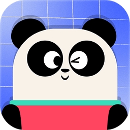Lingokids logo