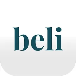 Beli logo
