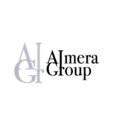 AImera Group GmbH logo