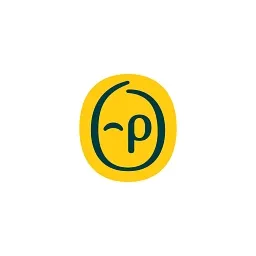 Personify Health logo