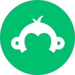 Momentive logo