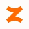 Zingage logo