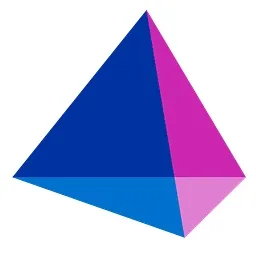 SailPoint Technologies, Inc. logo