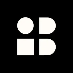 Instabase logo