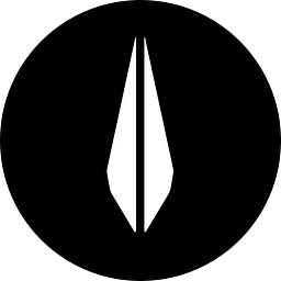 Foundation logo