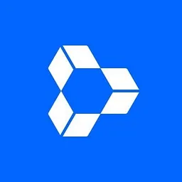 Anyscale logo