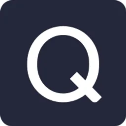 Quanata, LLC logo