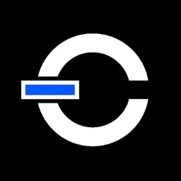 Hyphen Connect Limited logo