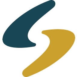 GSSTech Group logo