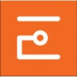 E-INFRA logo