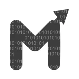 Marktine Technology Solutions Pvt Ltd logo