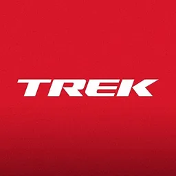 Trek Bicycle Corp (Australia) logo