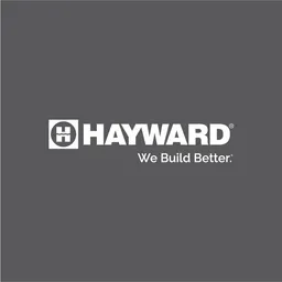 Hayward Industries logo