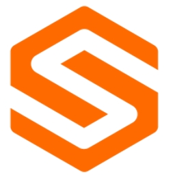 Simple Software Solutions Group logo