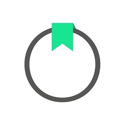 Odilo logo