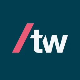 Thoughtworks Canada logo