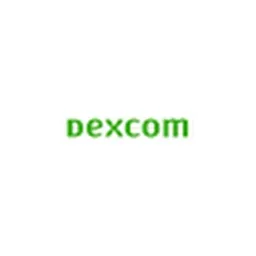Dexcom Corporation logo