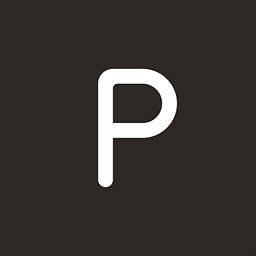 Pythian logo