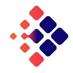 Claritas Rx logo
