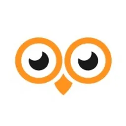 Oowlish Technology logo