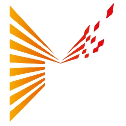 Mujin Inc logo