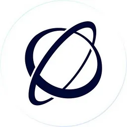 Ares Operations LLC logo