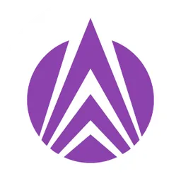 Aspire Systems logo