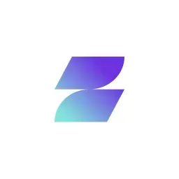 Zenity logo