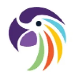 Arajet logo