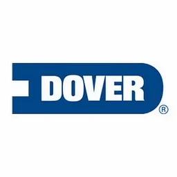 dover logo