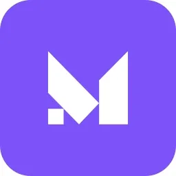 Monument Software, Inc. logo