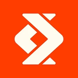 Satispay logo