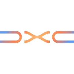 DXC Technology logo