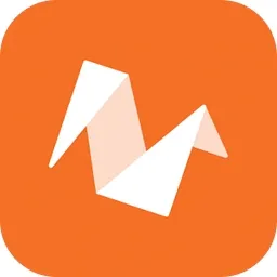 N2JSoft logo