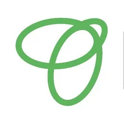 KandouAI logo