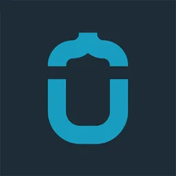 digital cuisine logo