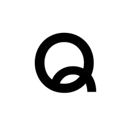 Aveniq AG logo