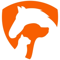 The American Society for the Prevention of Cruelty to Animals logo