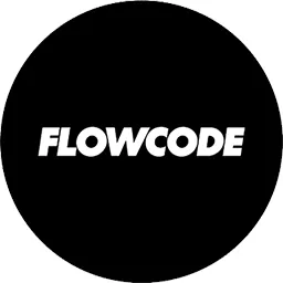 Flowcode logo