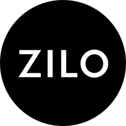 ZILO logo