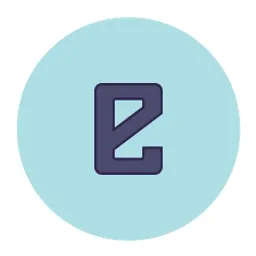 Embrace Software Inc. logo