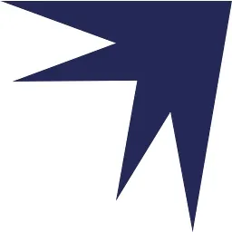 BigDataCorp logo