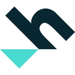 HERE Technologies logo