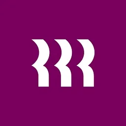 Rippling logo