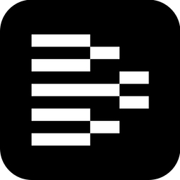 DataRobot, Inc. logo
