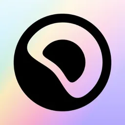 Macroscope logo