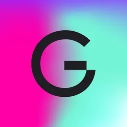 Gridcog logo